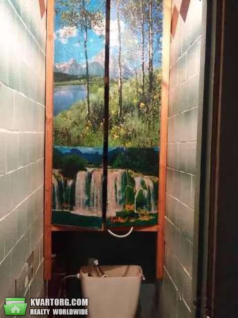 Sell 3-room apartment. Киев,  Жукова — photo 3