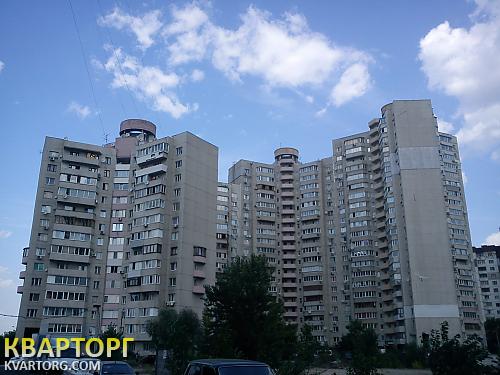 Sell 3-room apartment. Киев,  Бальзака — photo 5