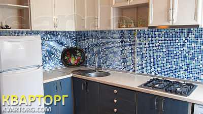 Rent out 1-room apartment. Одесса, дюковская — photo 3