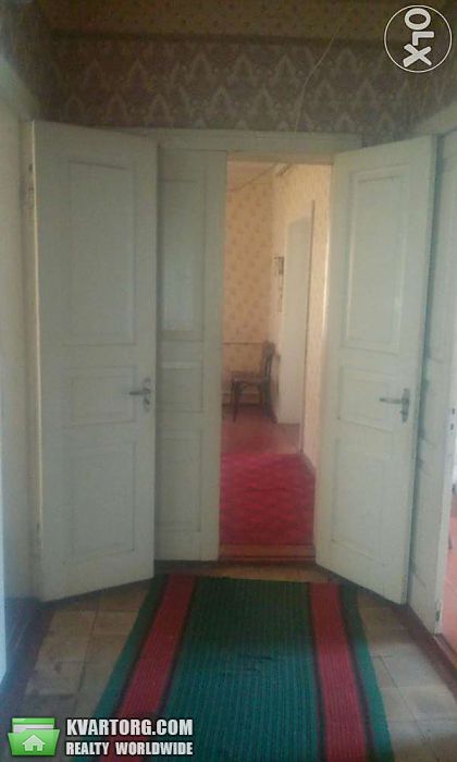 Sell house. Киевская обл., Независимости — photo 8