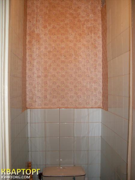 Sell 2-room apartment. Одесса, Рабина Ицхака — photo 7