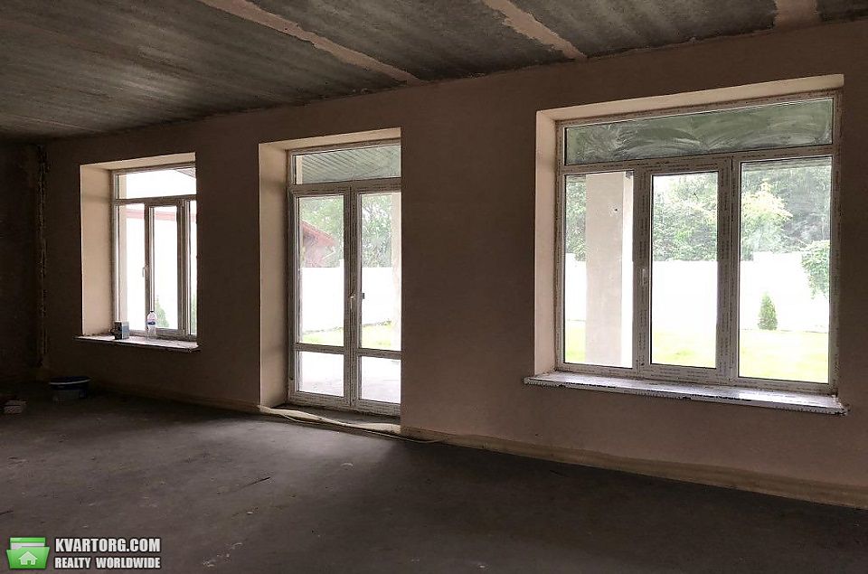 Sell house. Буча, Санаторная — photo 3