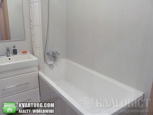 Sell 2-room apartment. Киев,  Чавдар — photo 6