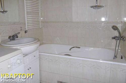 Rent out house. Киев,  Луганская — photo 7