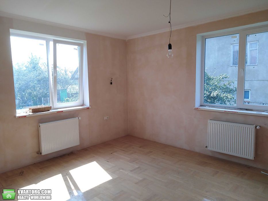 Sell house. Ивано-Франковск, Центральная — photo 6