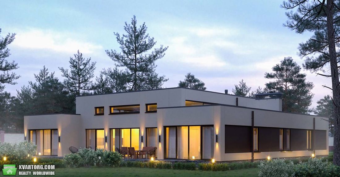 Sell house. Обухов, центральная — photo 8
