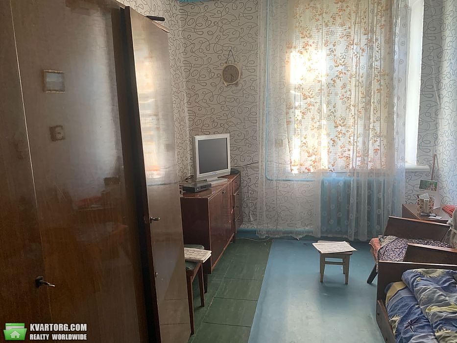 Sell house. Днепропетровск, Кривой Рог — photo 8