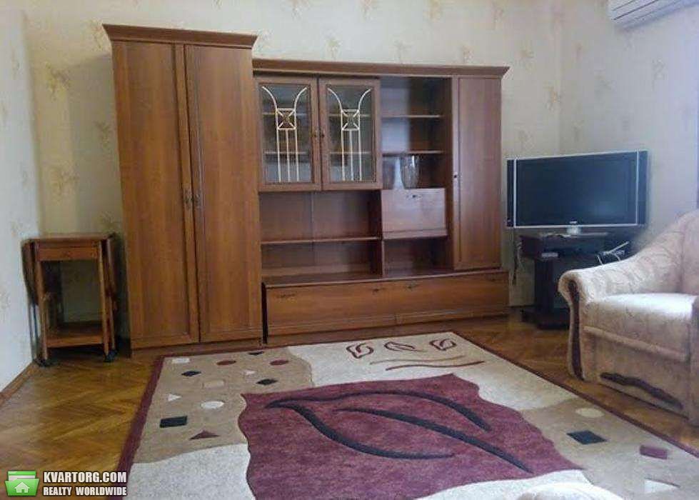 Sell 2-room apartment. Киев,  Леси Украинки бул — photo 5