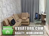 Rent out 2-room apartment. Днепропетровск, пр.Карла Маркса — photo 2