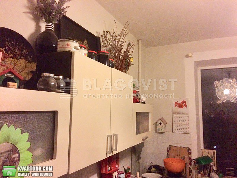 Sell 2-room apartment. Киев,  Мазепы — photo 4