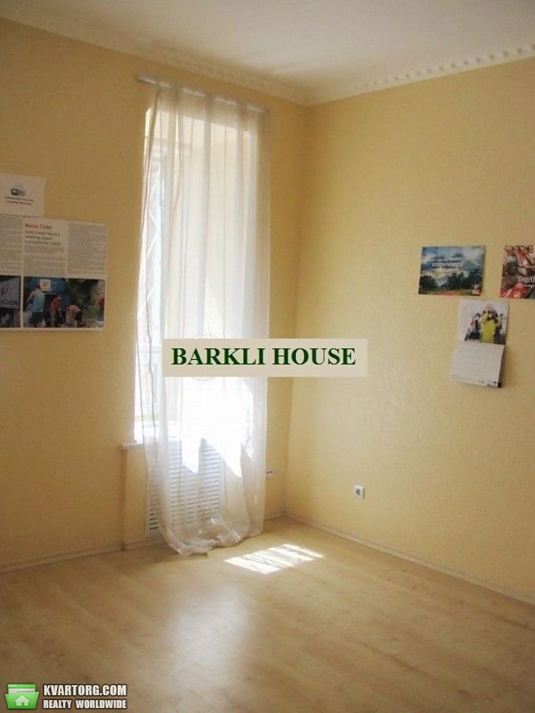 Rent out office. Киев,  Ярославов Вал — photo 4