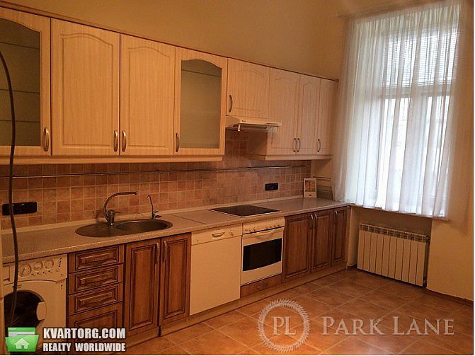 Sell multi-room apartment. Киев,  Большая Житомирская — photo 6