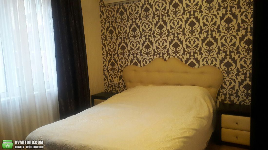Sell 2-room apartment. Одесса, ЖК Радужный — photo 2