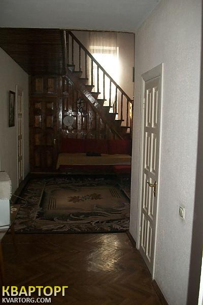 Sell house. Полтава, Пушкина — photo 3