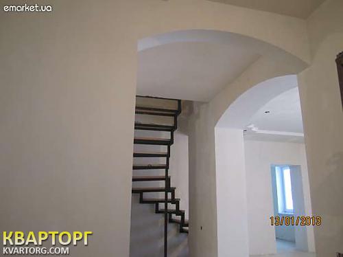 Sell house. Киевская обл., Киево-Мироцкая — photo 3