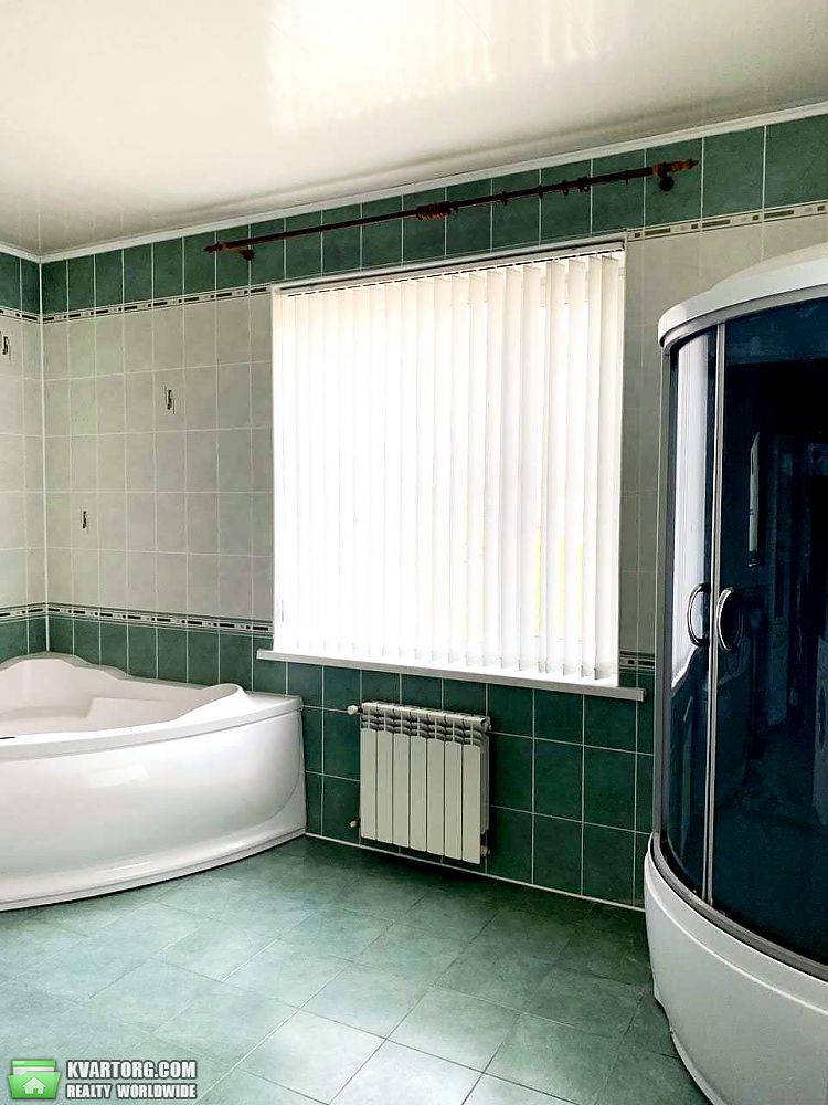 Sell house. Винница, Бучми — photo 4