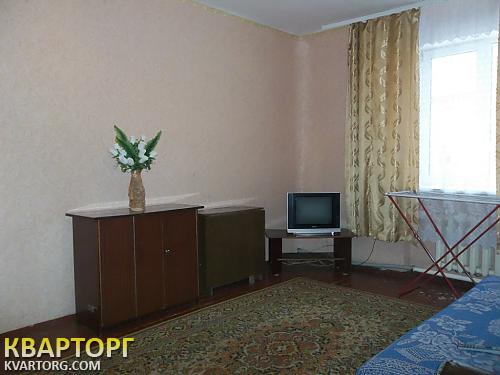 Sell 2-room apartment. Киев, Свердлова — photo 1