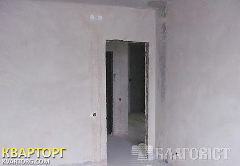 Sell 2-room apartment. Киев,  Днепровская наб — photo 4