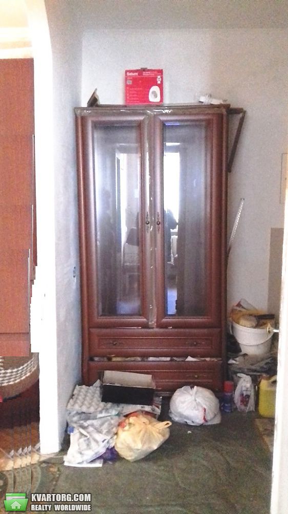 Sell 2-room apartment. Одесса, Мясоедовская — photo 3