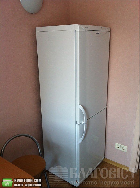 Sell 2-room apartment. Киев,  Леси Украинки бул — photo 5
