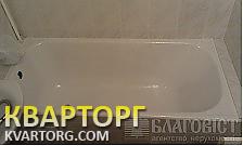 Sell 3-room apartment. Киев, Первомайского — photo 6