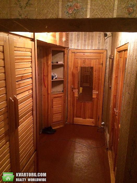 Sell 2-room apartment. Киев, Руденко Ларисы — photo 4