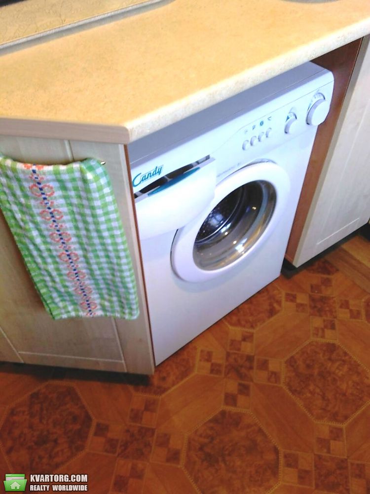 Sell 2-room apartment. Одесса, Рабина — photo 4