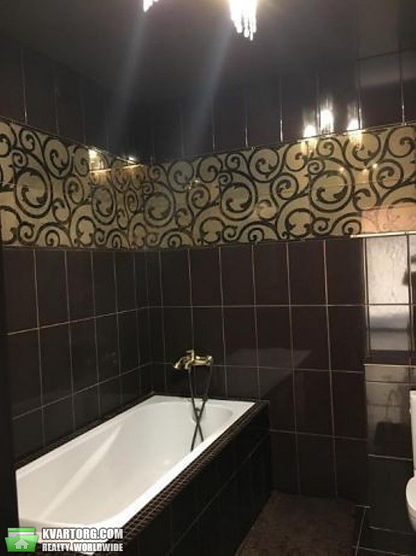 Sell 2-room apartment. Киев,  Ревуцкого — photo 7