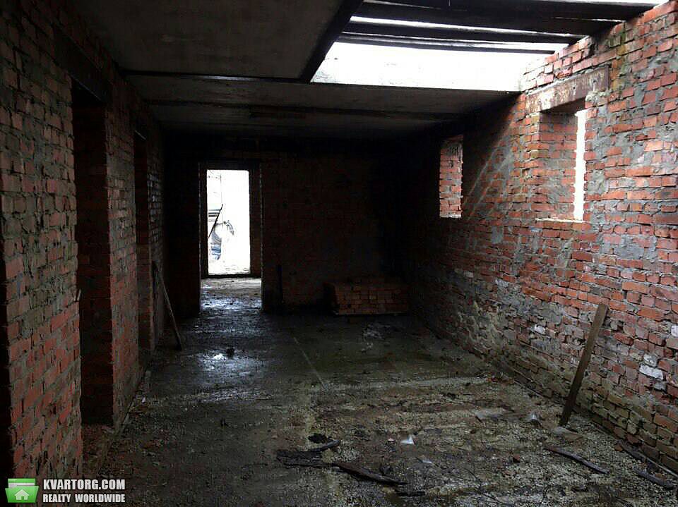 Sell house. Харьков, Немышлянская — photo 4