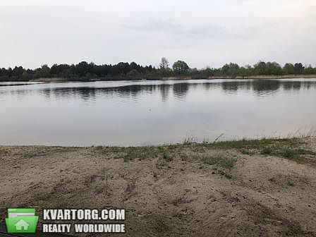 Rent out house. Киев,  Столичное шоссе — photo 3