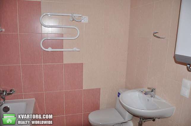 Sell 3-room apartment. Киев,  Вильямса — photo 7