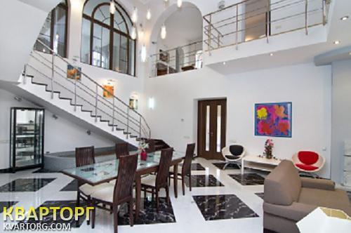 Rent out house. Киевская обл., Петропавловская Борщаговк — photo 2