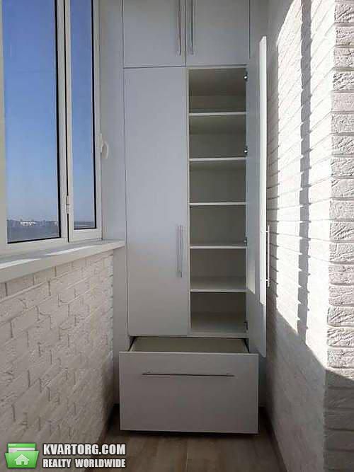 Sell 2-room apartment. Киев,  Березняковская — photo 4