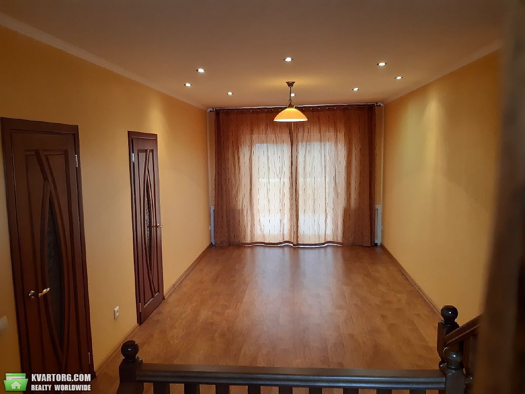 Sell house. Одесса, Морская — photo 6