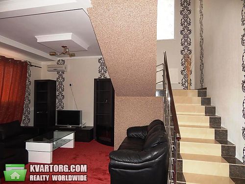 Sell house. Одесса, Любашевская / Червоный Ху — photo 2