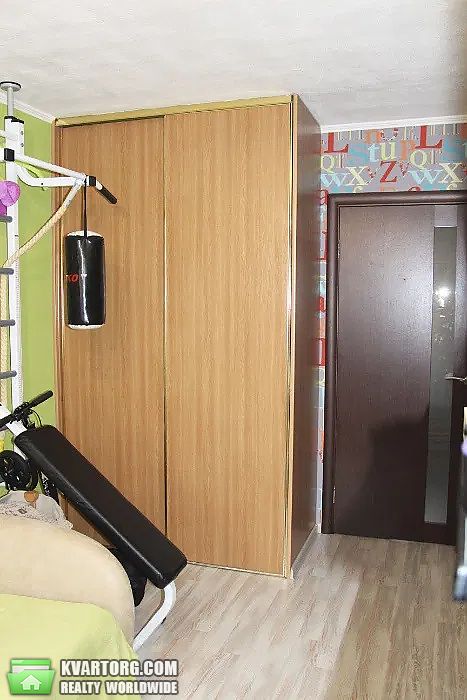 Sell 3-room apartment. Киев, Вацлава Гавела — photo 8