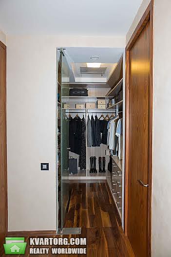 Sell 3-room apartment. Киев, Драгомирова Михаила — photo 5