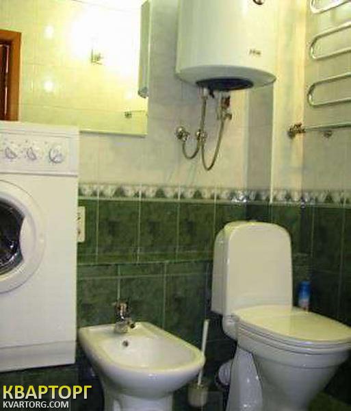 сдам 2-комнатную квартиру. Киев,  Л.Толстого - фото 5