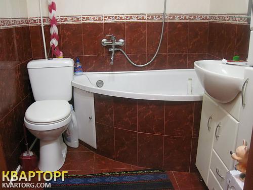 Sell 2-room apartment. Одесса, Академика Заболотного — photo 5