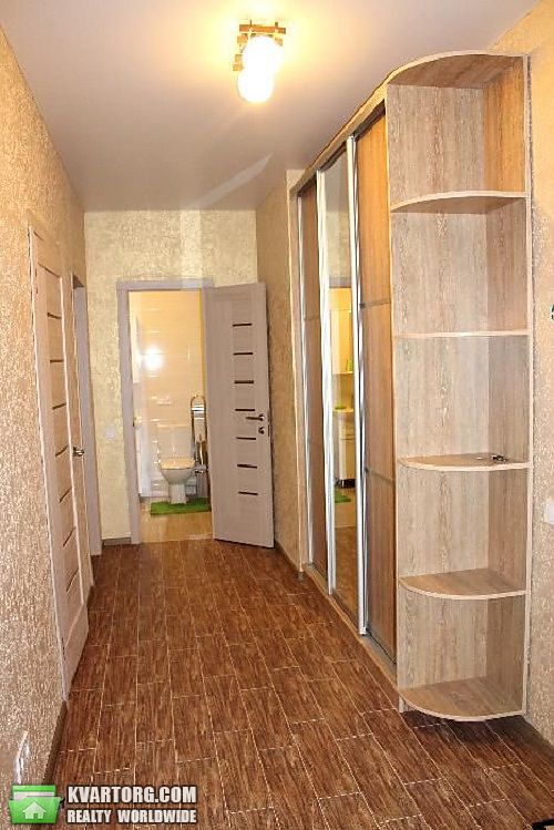 Sell 2-room apartment. Киев,  Мельникова — photo 5