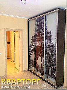 Sell 2-room apartment. Киев, бульв. Кольцова — photo 5