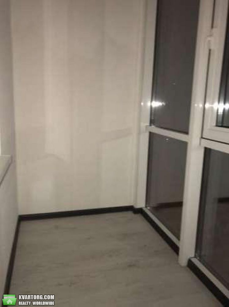 Rent out 1-room apartment. Киев, ул. Вячеслава Черновола — photo 5