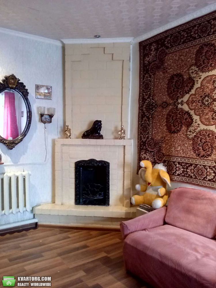 Sell house. Днепропетровск, Чаривна — photo 2