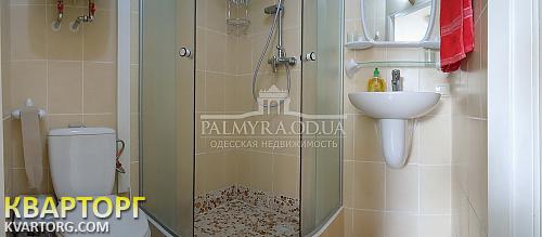 Rent out 1-room apartment. Одесса, Гоголя — photo 2