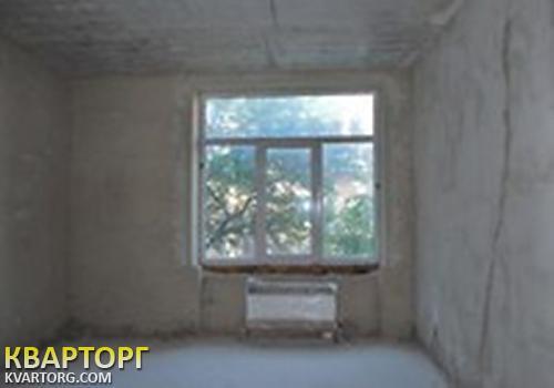 Sell 3-room apartment. Одесса, Преображенская — photo 1