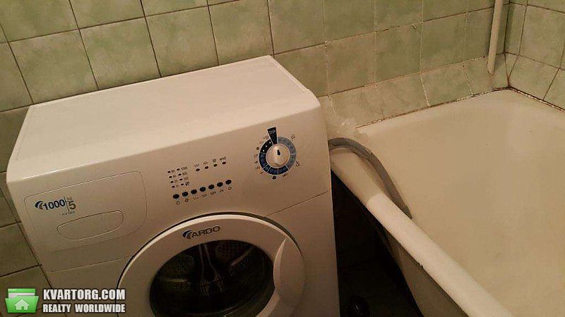 Sell 2-room apartment. Киев,  Киквидзе — photo 9