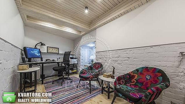 Rent out 3-room apartment. Киев,  Большая Васильковская — photo 10