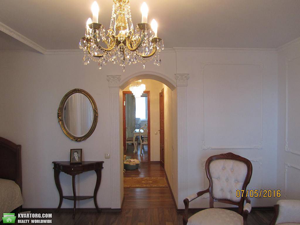 Sell 1-room apartment. Одесса, Ядова — photo 4