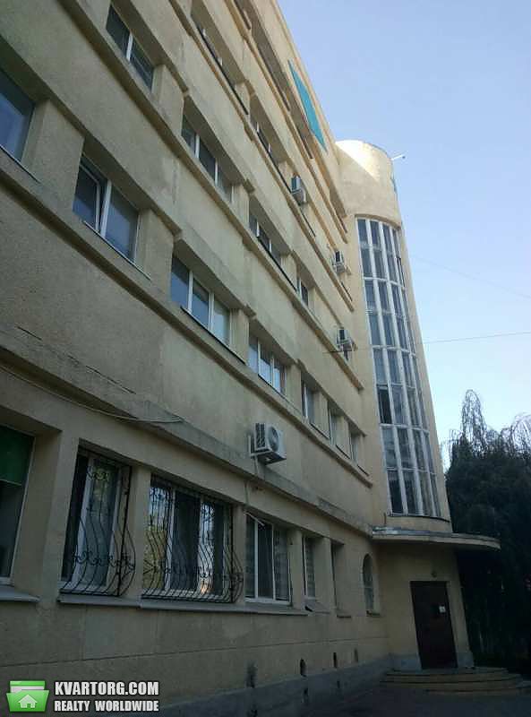 Sell 1-room apartment. Харьков, Котлова — photo 3