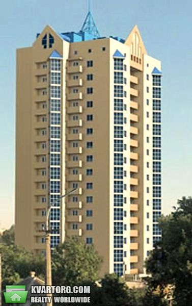 продам 1-комнатную квартиру. Днепропетровск,  пр. Правды - фото 8